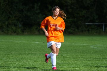 Bild 87 - Aukrug am 30.9.12